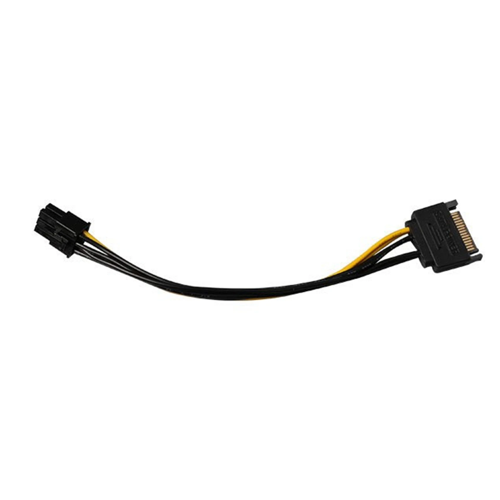 Mini tarjeta gráfica PCIE a PCIE X16, tarjeta de expansión, tarjeta elevadora, PCI Express, adaptador de tarjeta de extensión, Cable de extensión