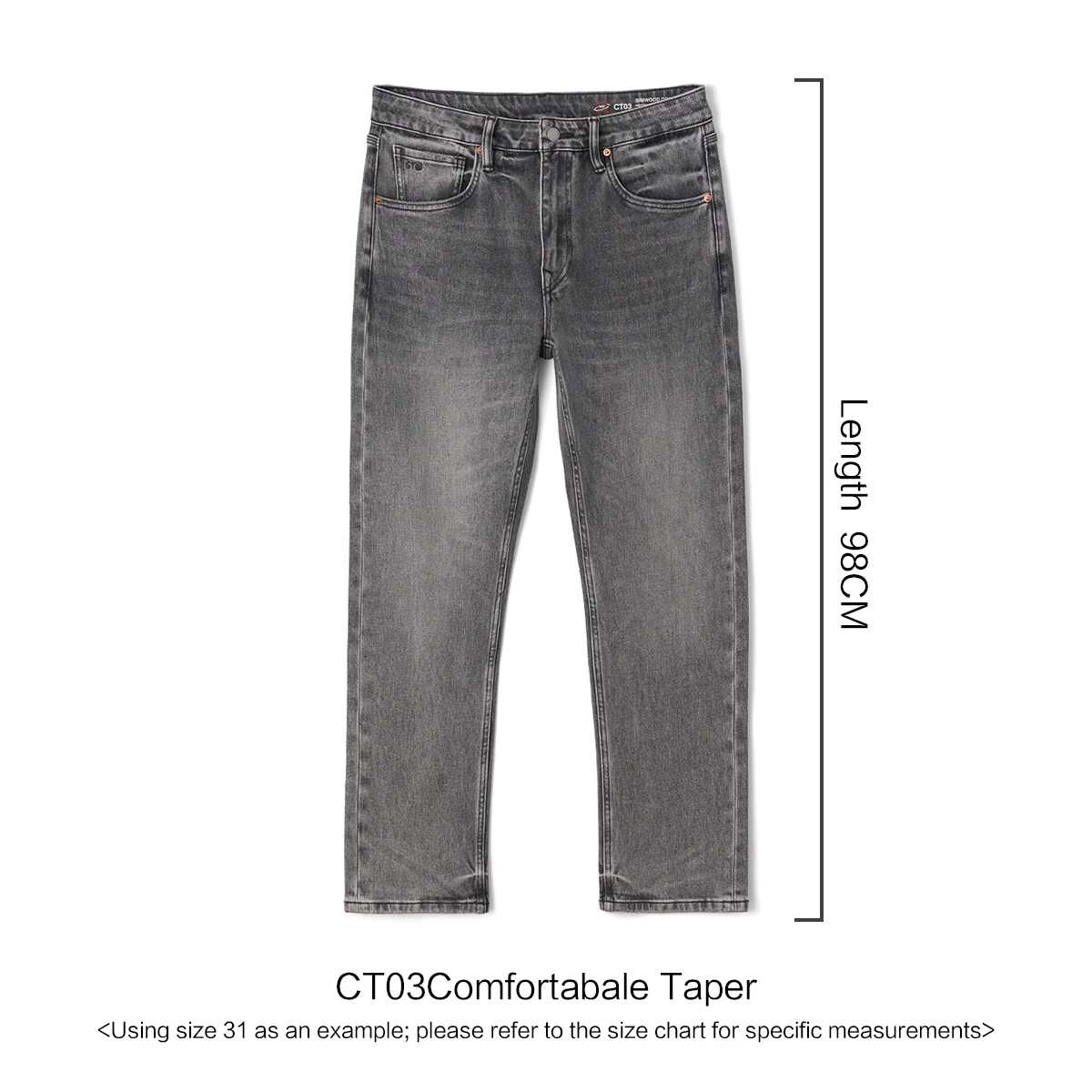 CT03