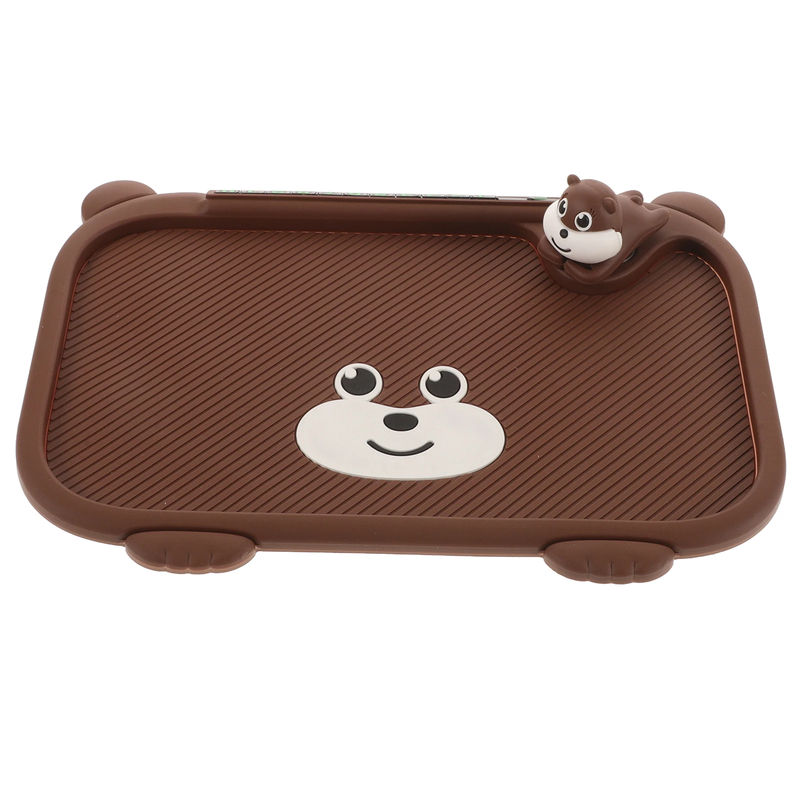 

Non-slip Mat Car Dash Non-skid Phone Holder Pad Anti-slip Dashboard Multifunction Auto Protector