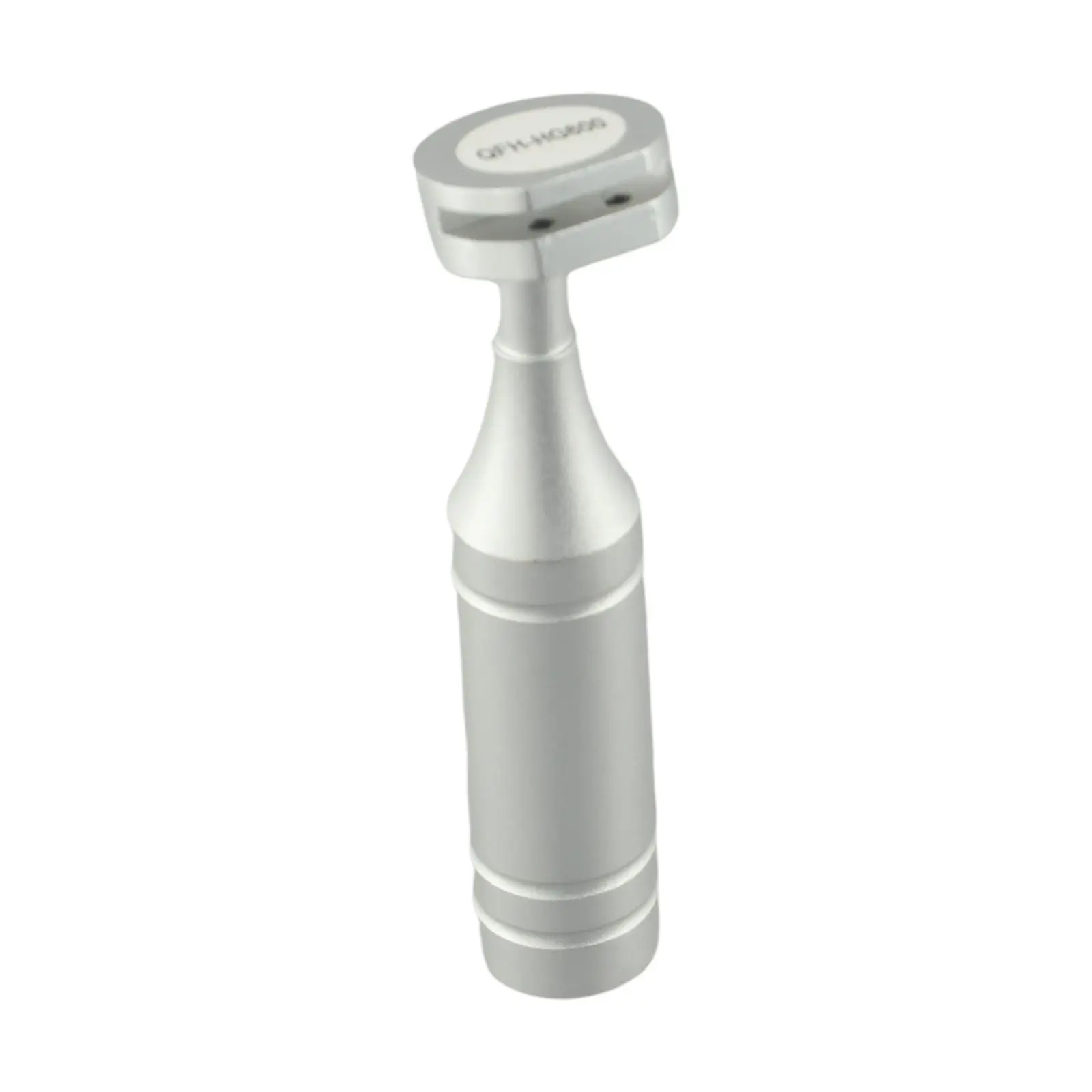

Adhesion Testing Tool Adhesion Cross Cut Kit For Coating Performance Assessment High-Quality Materials Reliable And Sturdy