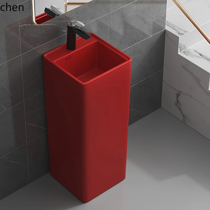 Yxy Small Apartment… - image