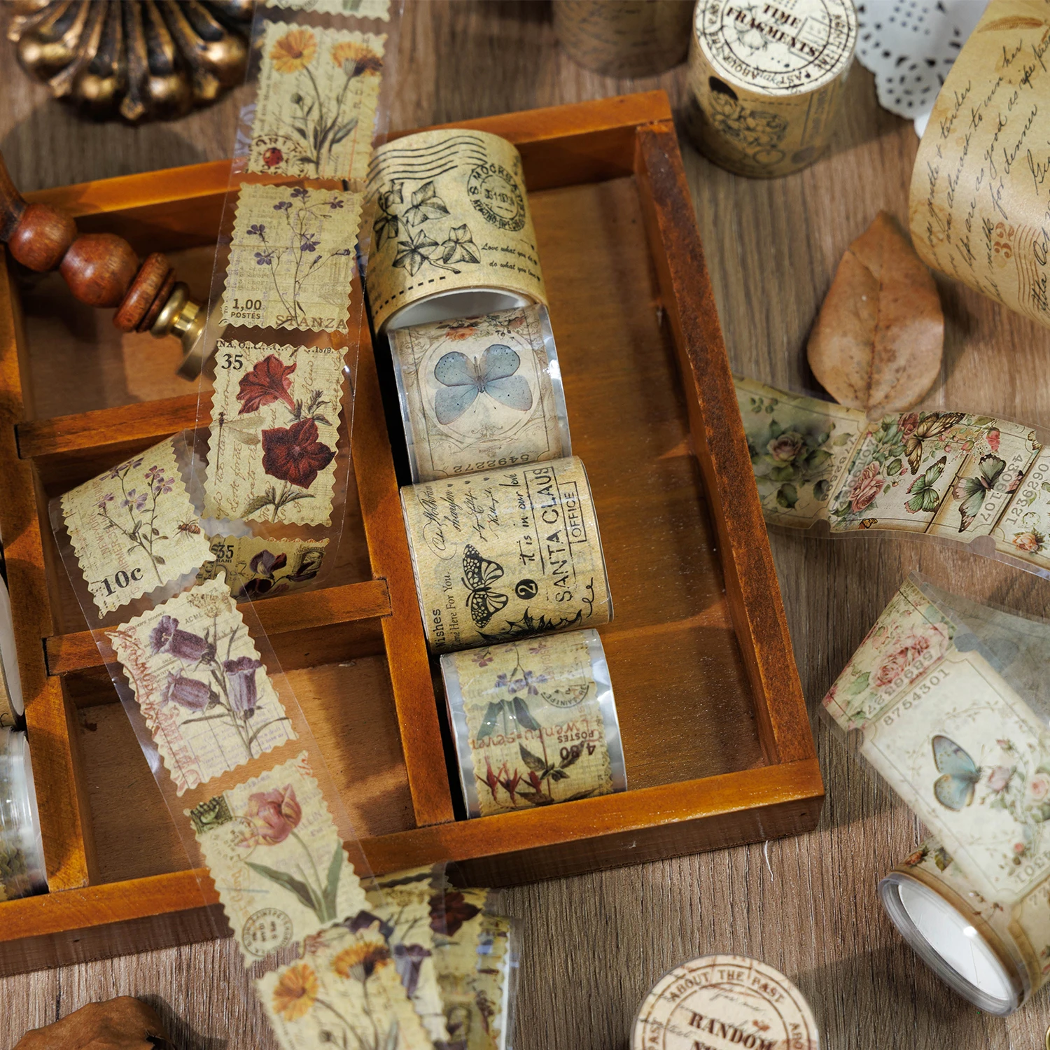 Thumbnail 2 - #25 Gift Wrapping Deals & Discounts