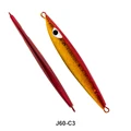 j60-c3