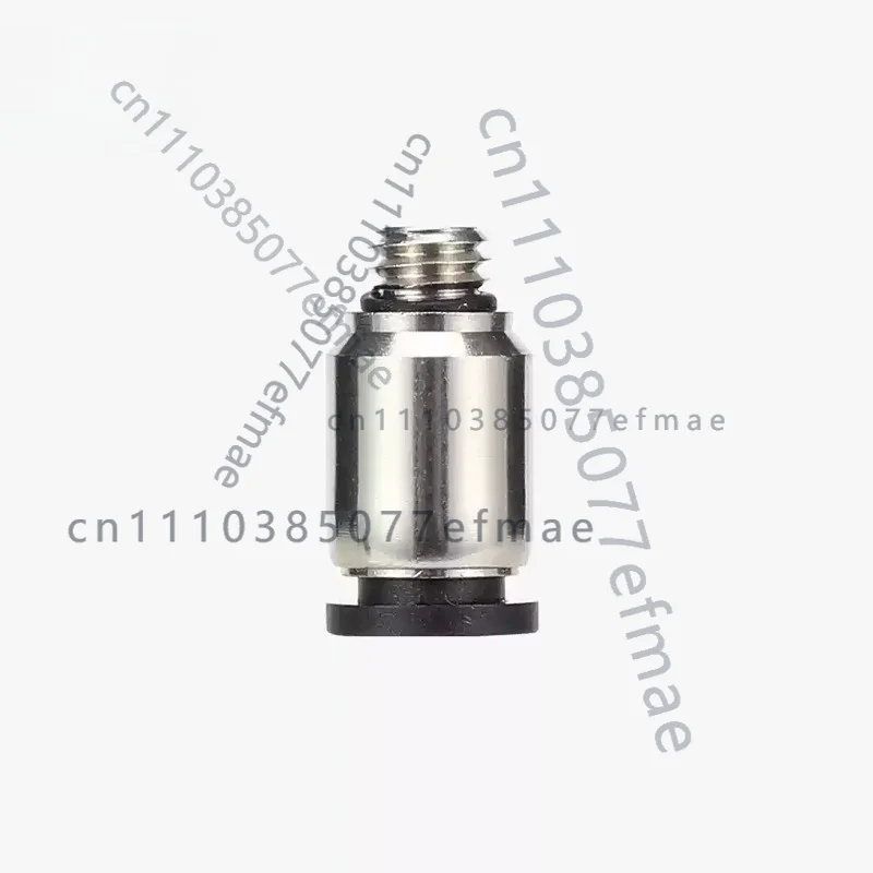

FOR Bambu Lab Pneumatic Connector 10W Laser Module (Compatible with H2C/H2D/H2S)