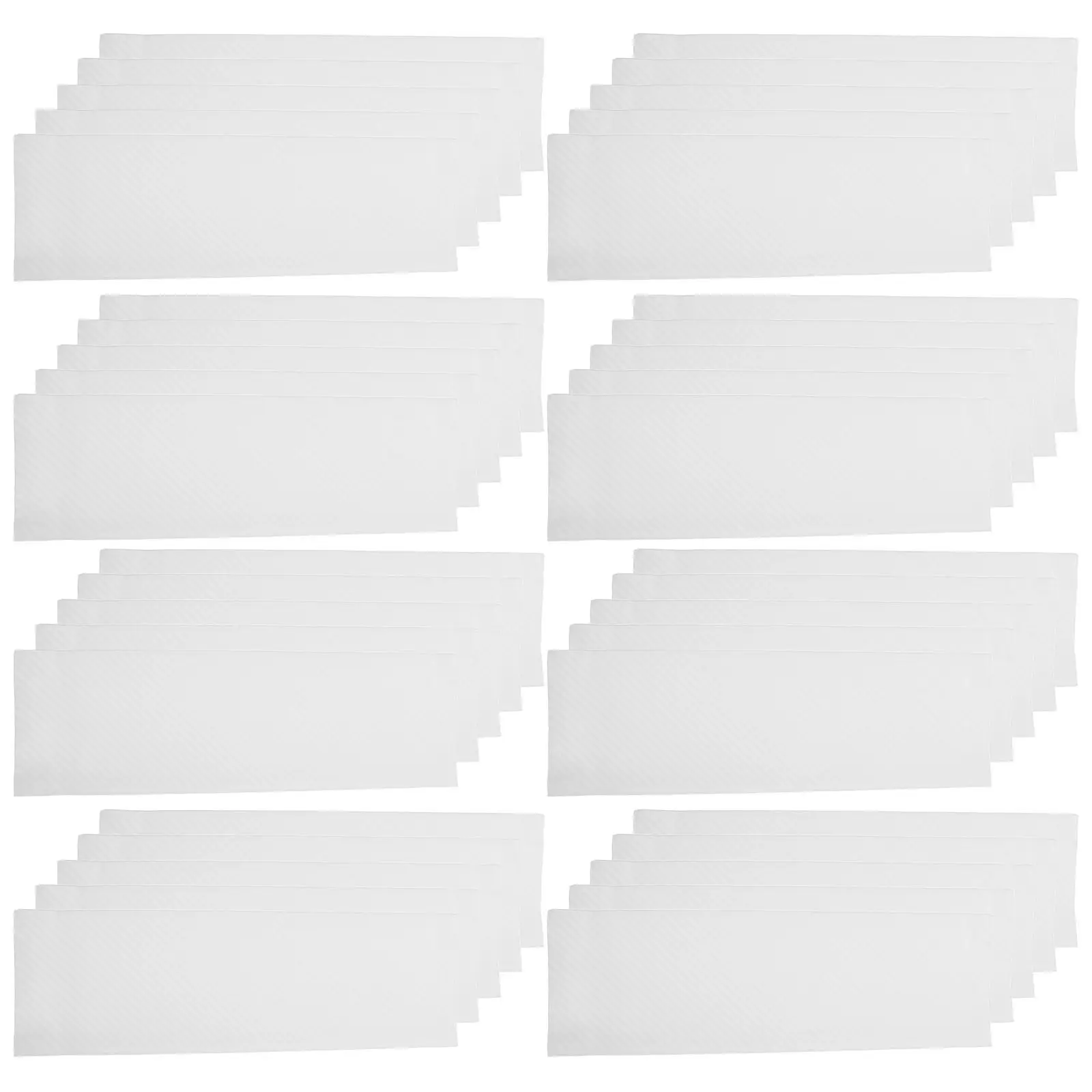 400-unidades-de-papel-toalha-de-celulose-natural-espessado-seguro-para-a-pele-desinfetado-de-alta-resistencia-para-uso-em-casa-escritorio-loja-restaurante-e-banheiro