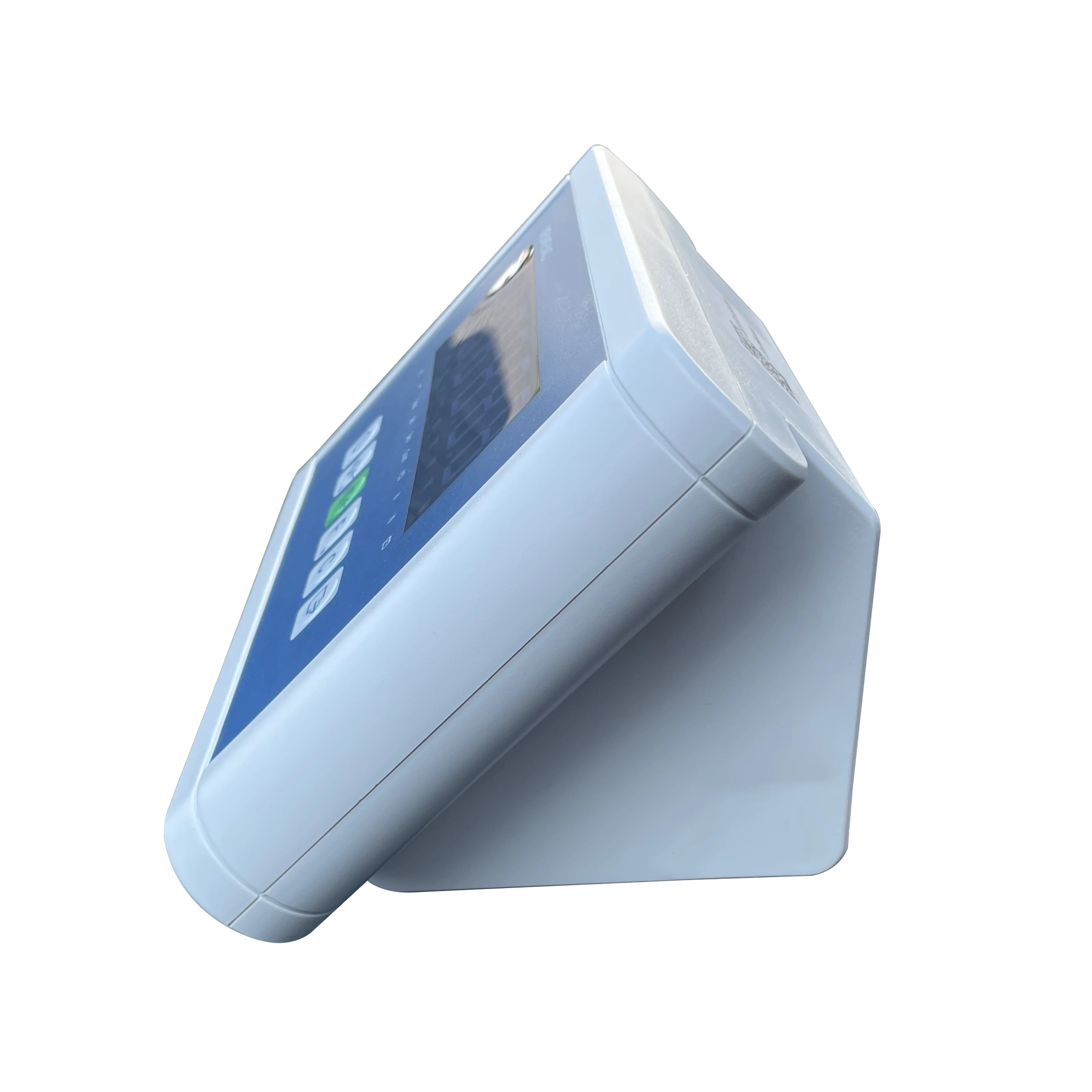 2025 Discount for Floor Scale T3 Weighing Indicator with Optional Rs232 Function