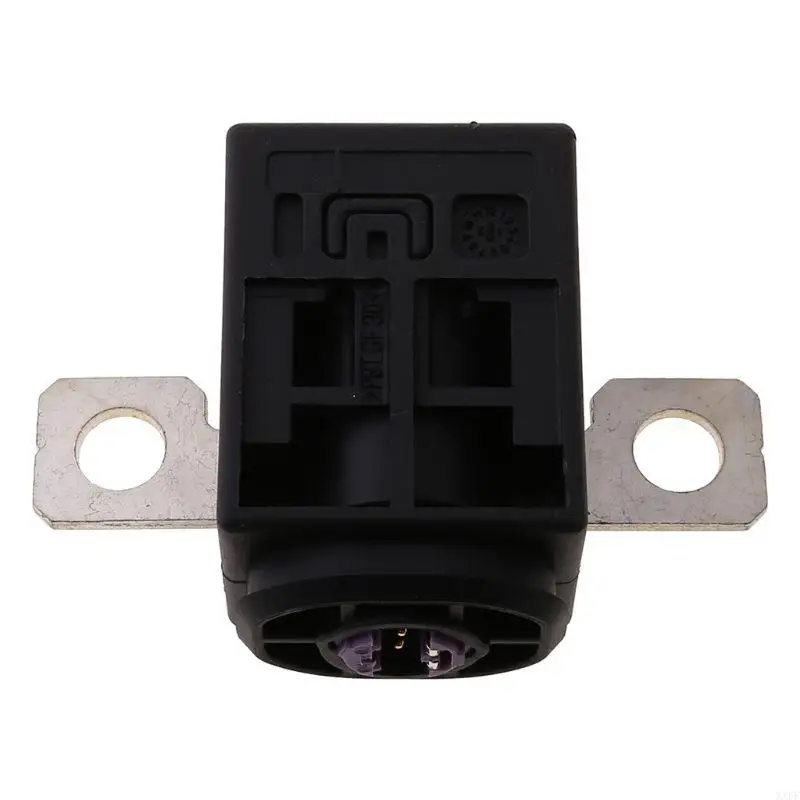 

Overload for Protection Device Battery Cut Off Fit for 4F0915519 Automotive Electrical Equipment