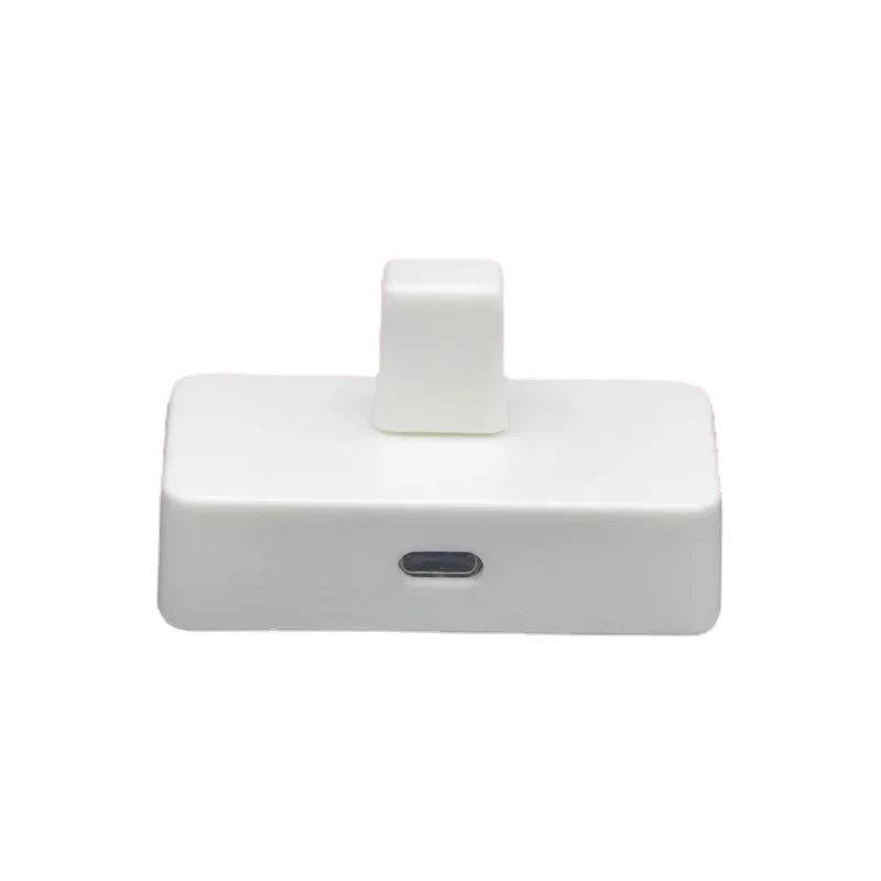 

1pc C13T04D000 T04D0 Waste Ink Tank Maintenance Box Chip Resetter for EPSON EcoTank ET-7700 ET-7750 L7160 L7180 L7188 L7880