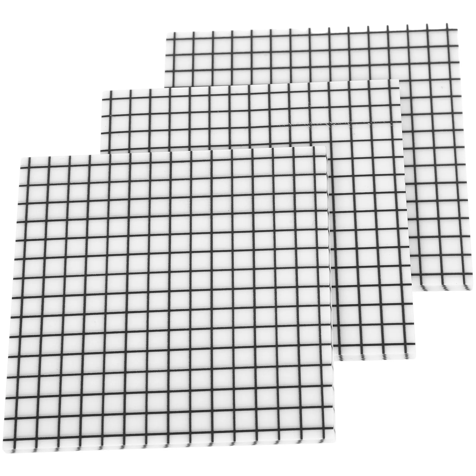 

Self-Adhesive Memo Pads Clear Page Markers Smooth Writing No Smudge Reusable Sticky Tabs for Books Files Office Supplies