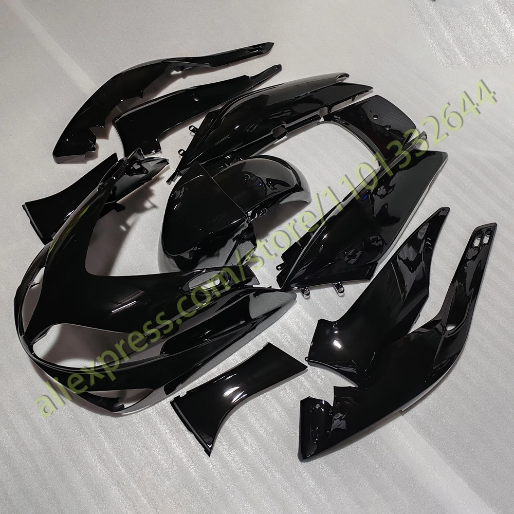 

Easy Install Fairings for Yamaha Tmax500 2001 2002 2003 2004 2005 2006 2007 ABS Fairing Bodywork Kit Panel Set Tmax-500 01-07