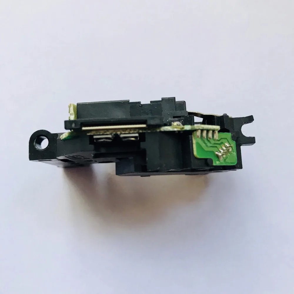 Original and brand new EP-HD870 EPHD870 EP-HD870A EPHD870A SF-HD870 SFHD870 DVD laser lens