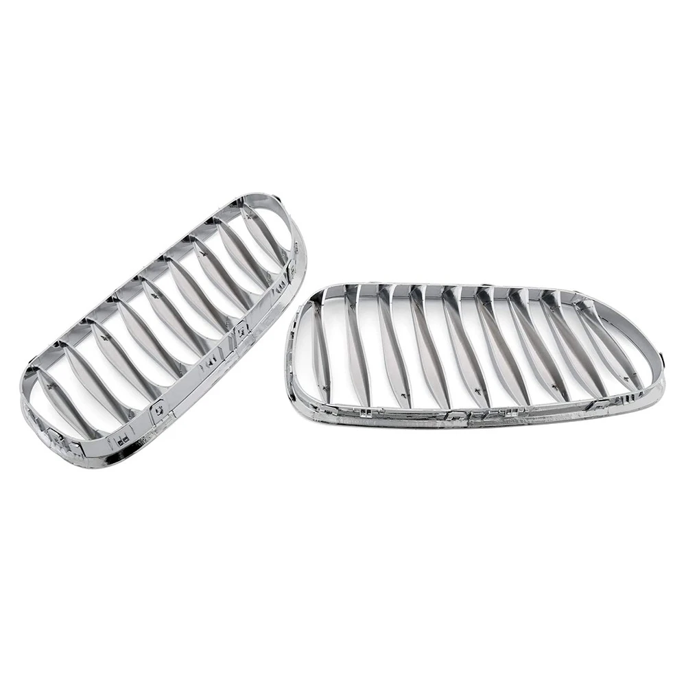 Superior-Front Fenc…