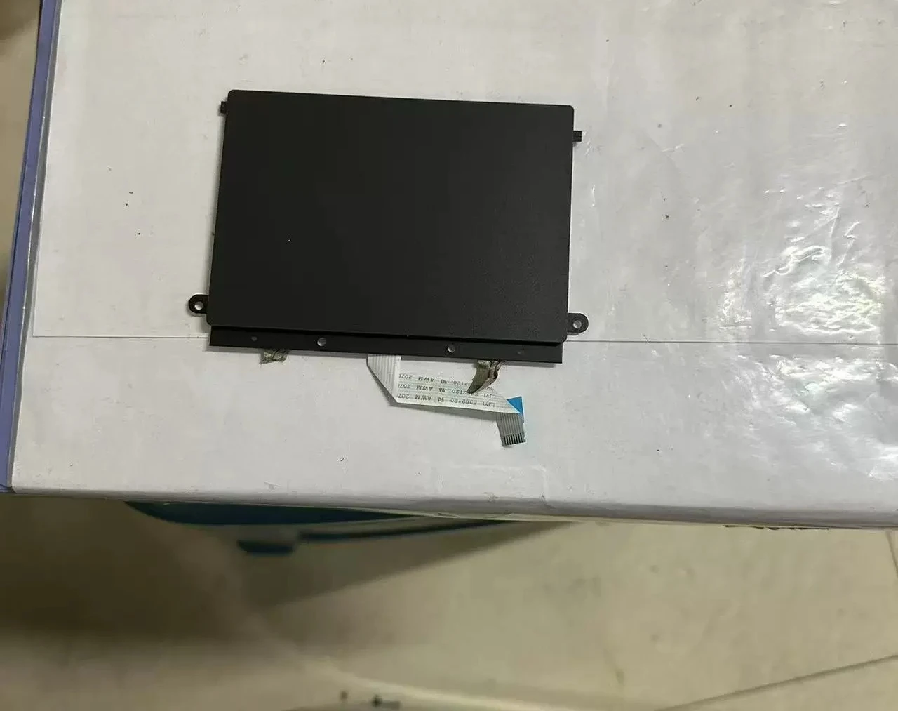 

For Dell Latitude3520 E3520 Touchpad, Mouse Pad, Trackpad 0VYNNW