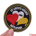 PE11156CT