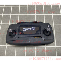FOR DJI Mavic Pro/Platinum GL200A Radio Remote Control Controller Transmitter