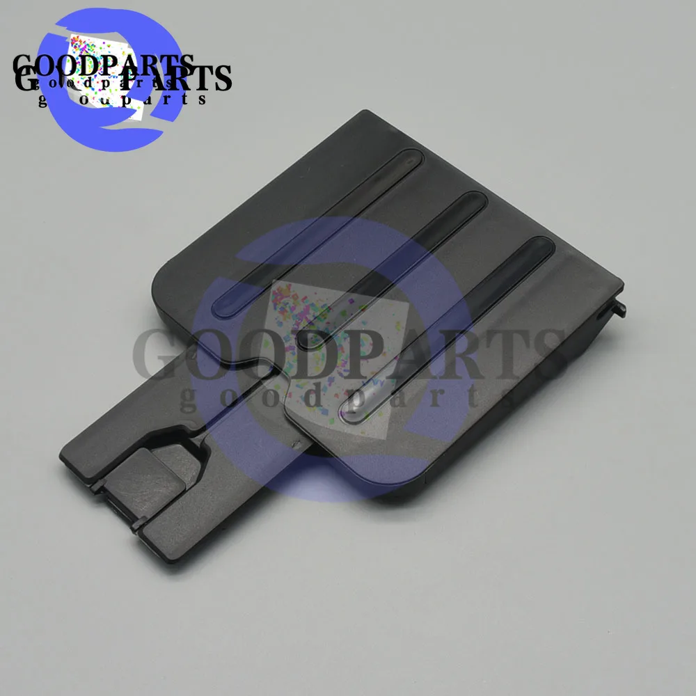 5PCS Paper Delivery Tray ASSY compatible for HP M1130 M1132 M1136 M1210 M1212 M1213 M1214 M1216 M1217 Output Tray RM1-7727-000 R