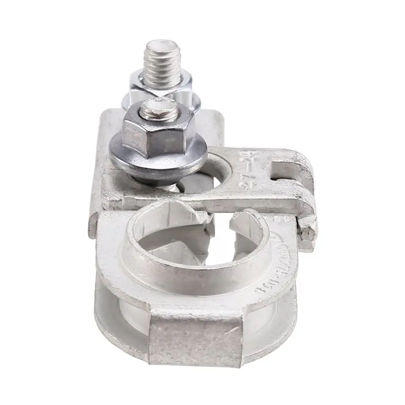 

A85E-Negative Battery Terminal Replacement Part 68226708AA For Dodge Grand Caravan Town& Country Ram C V 2013-2016