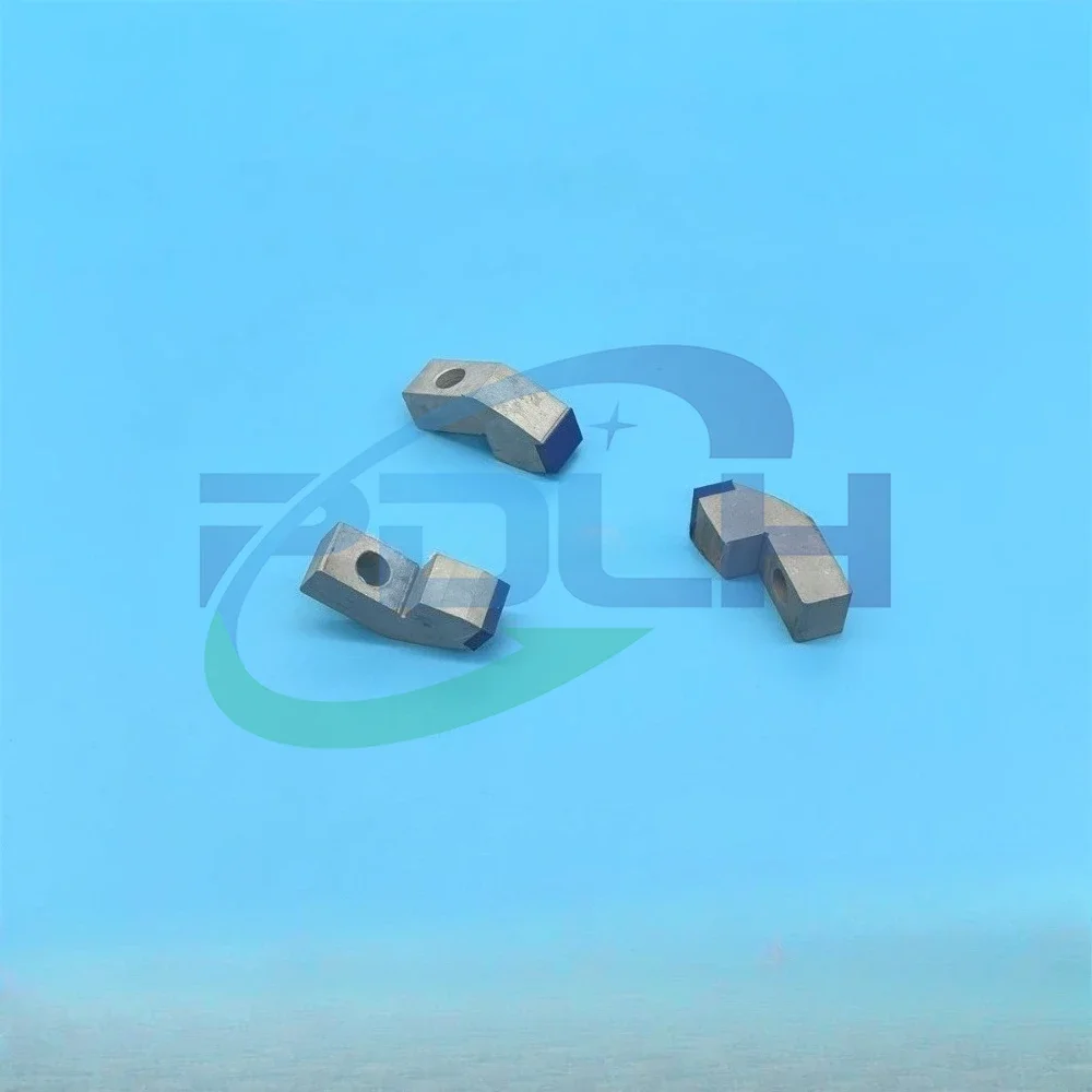almofada-de-dente-dividido-de-aluminio-para-maquina-de-impressao-komori-l40-c