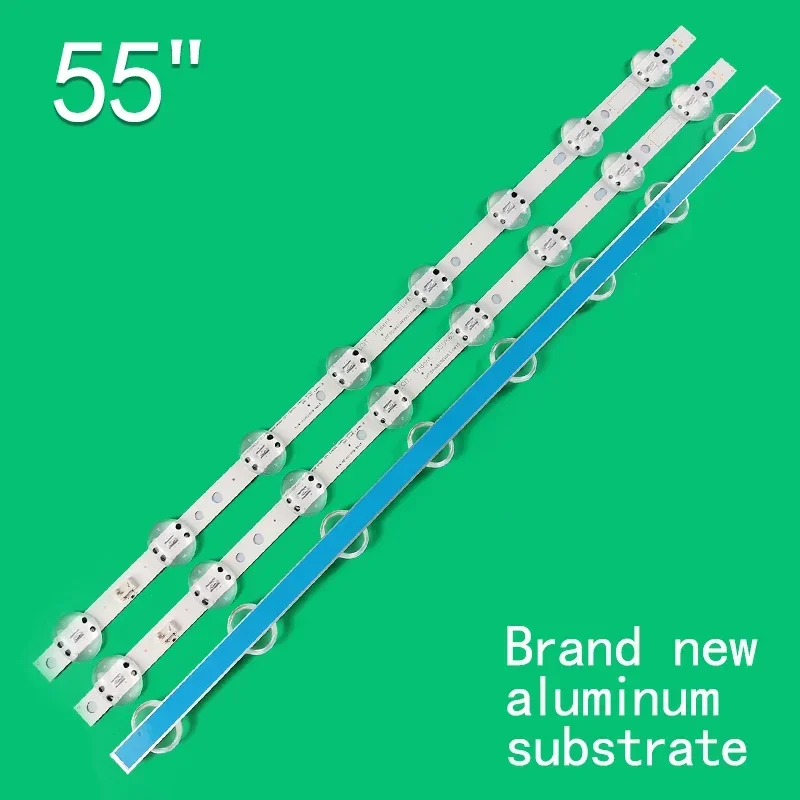 for SSC_55UK63_8LED_SVL550AS48AT5_REV1.0 55UK6400PLF 55UK6300PLB 55UK6300PTE 55UK6320P 55UK6090PUA HV550QUB-N4D21 EAV6392301