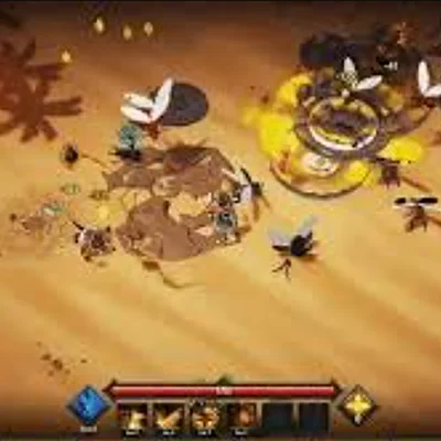 tarifa-adicional-o-metodo-de-envio-para-productos-electronicos