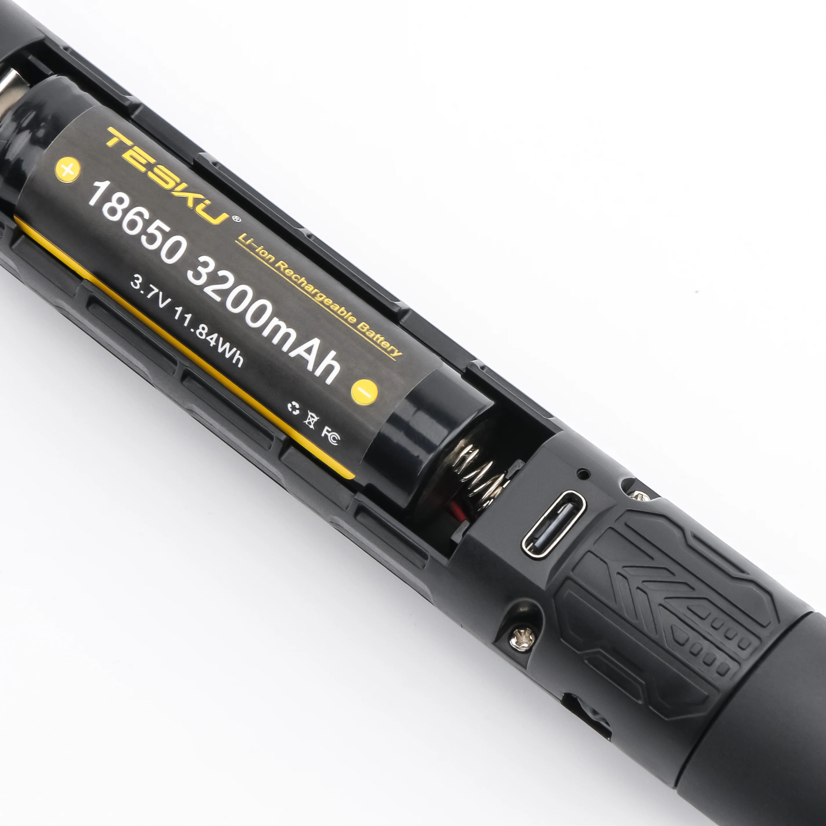 Txq neo pixel sabre de luz núcleo snv4 pro todo balanço suave chip eletrônico proffie soundboard kit força de inclinação blaster sabre laser