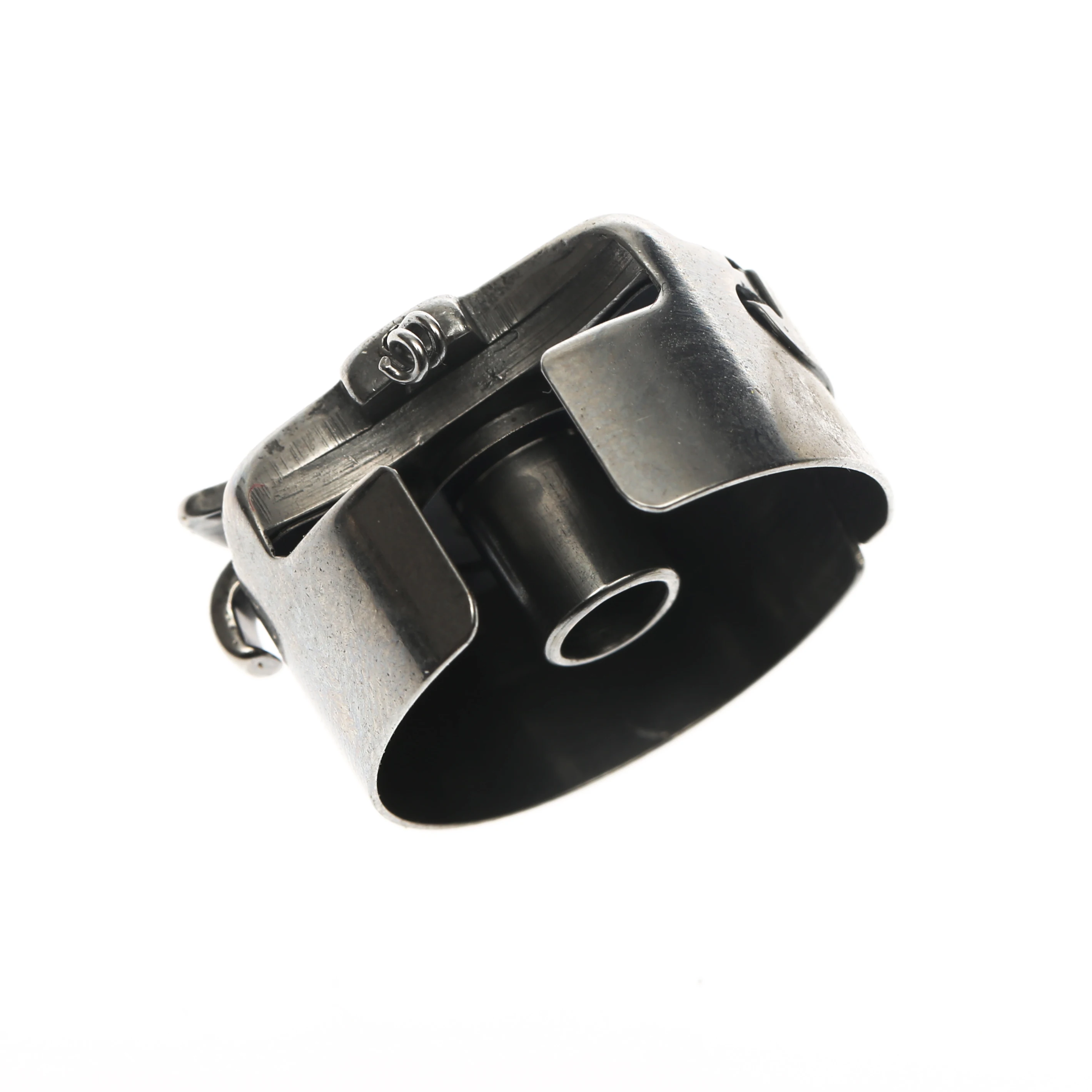 SEWING MACHINE SPARE PARTS ACCESSORIES BC-DBZ(3)-NBL HAYA BRAND BOBBIN CASE