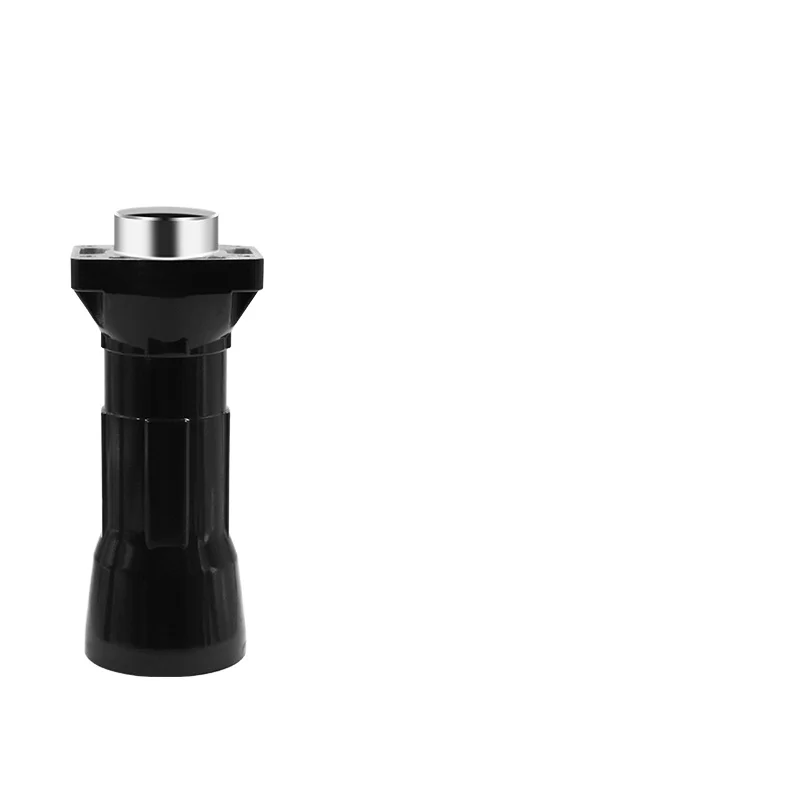 

65 95 Electric Pickaxe Accessories Front Barrel Horn Professional Hammer Electric Pickaxe Accessories Power Tool Accessories