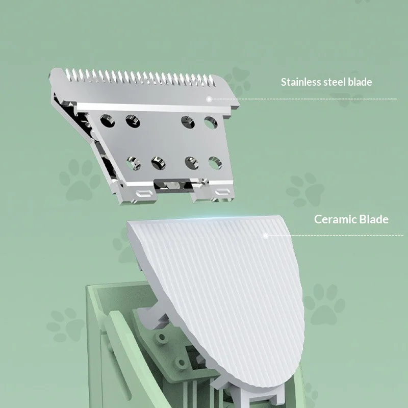 Thumbnail 4 - #17 Best Cat Grooming to Buy In 2026