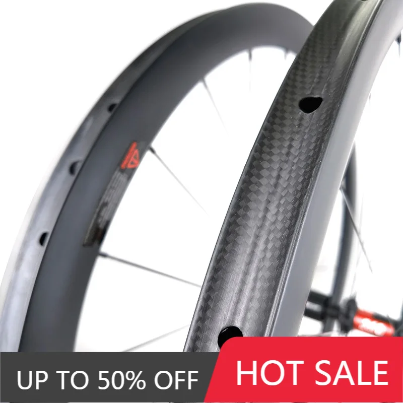 

Велосипедные колеса STLF Disc TUBULAR Carbon 700c, глубина 45 мм, 240 ступиц и спицы Sapim по АКЦИИ