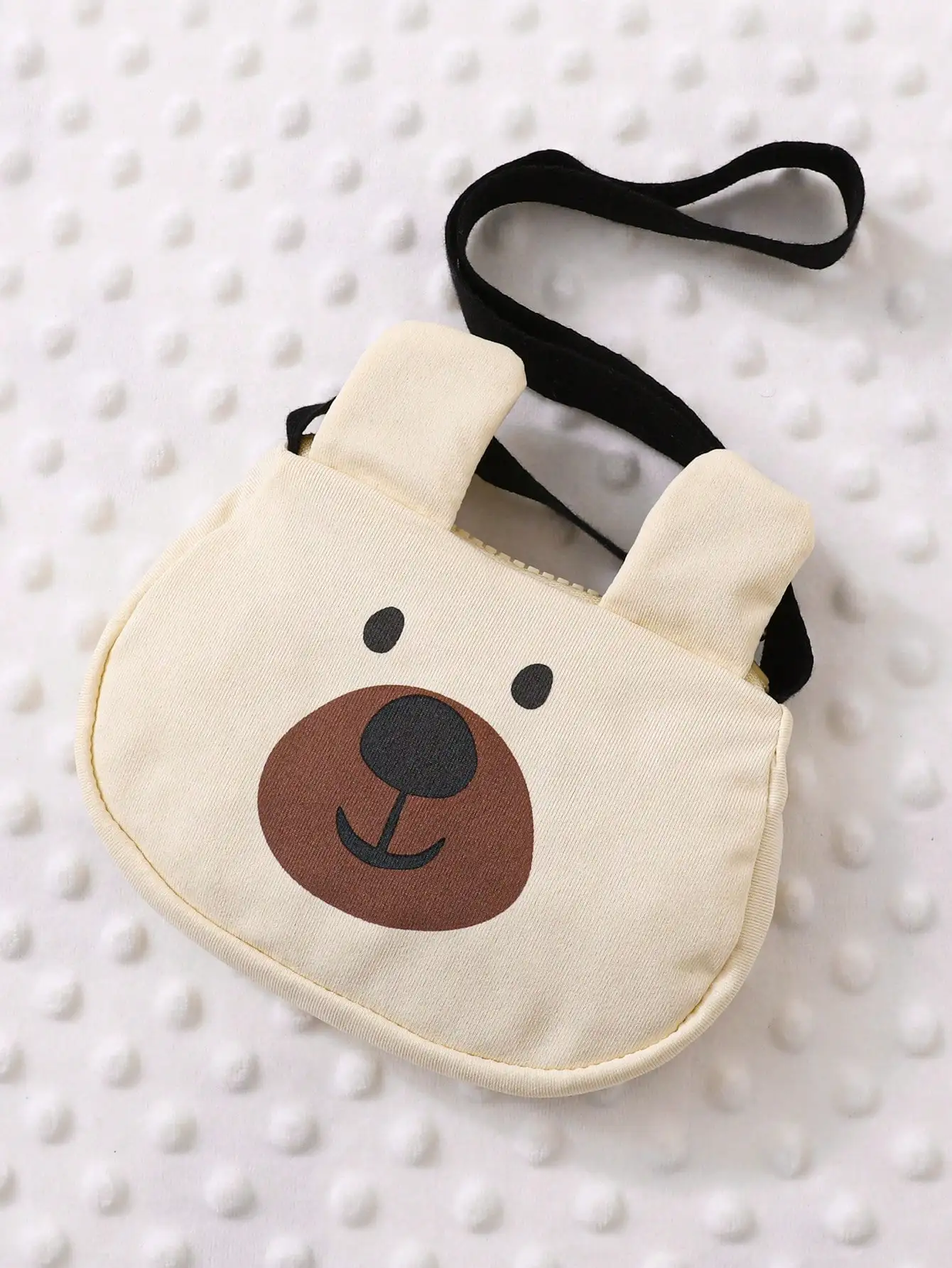 Thumbnail 3 - #72 Best Baby Outfits to Buy In 2026