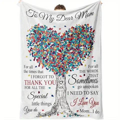 10 best sales सुपर मॉम - №10