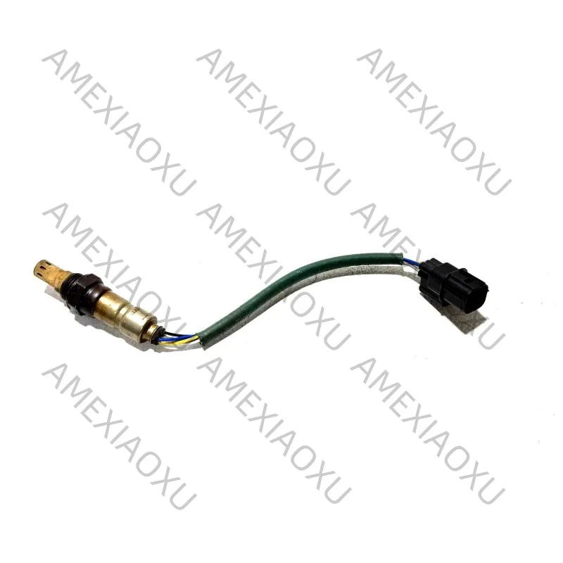 

OE 0006HG009 365415G0A11 For 2016-2020 Honda Pilot Front Right Oxygen Air Sensor OEM 0006-HG009 36541-5G0-A11