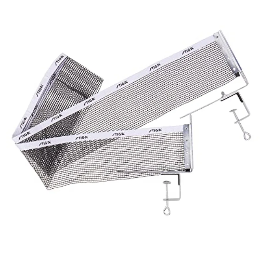 72 Inch Ping Pong N…