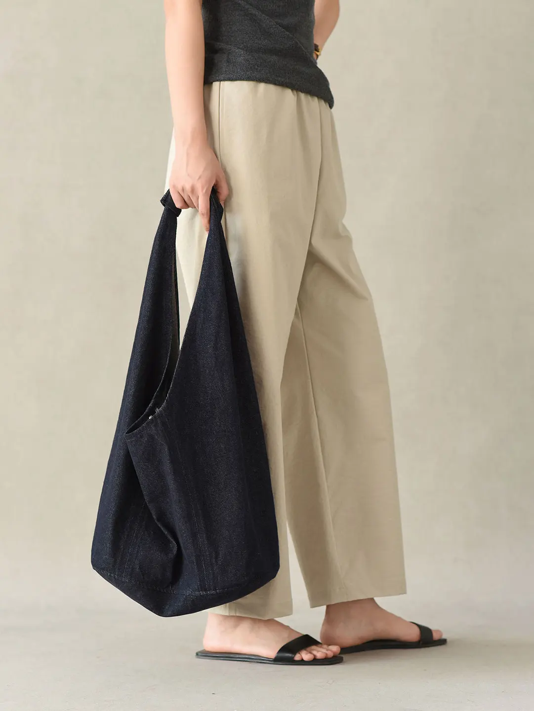 sac-a-bandouliere-decontracte-en-jean-grande-capacite-fi-baby-en-coton-doux-teint-a-texture-bambou-active-pour-le-rangement-des-jeunes