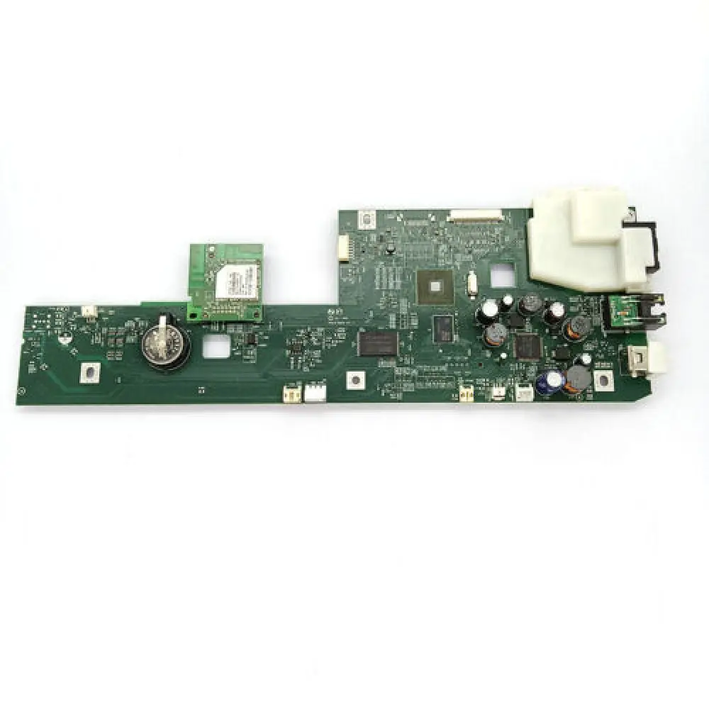 

Main Board Motherboard PCB Board Y0S18-60010 Fits For HP OfficeJet 77 20 7720