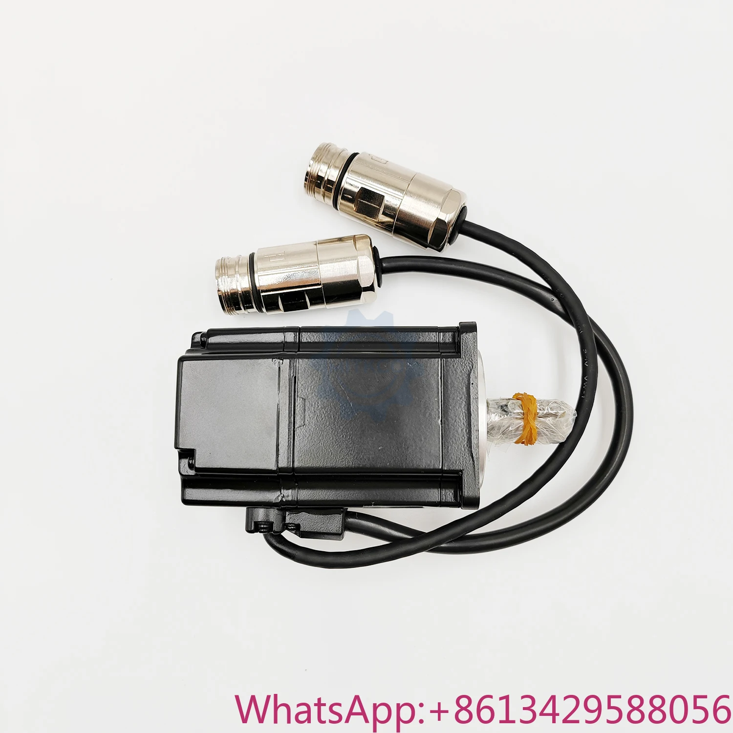 

Series Servo Motors Servo Motor Original