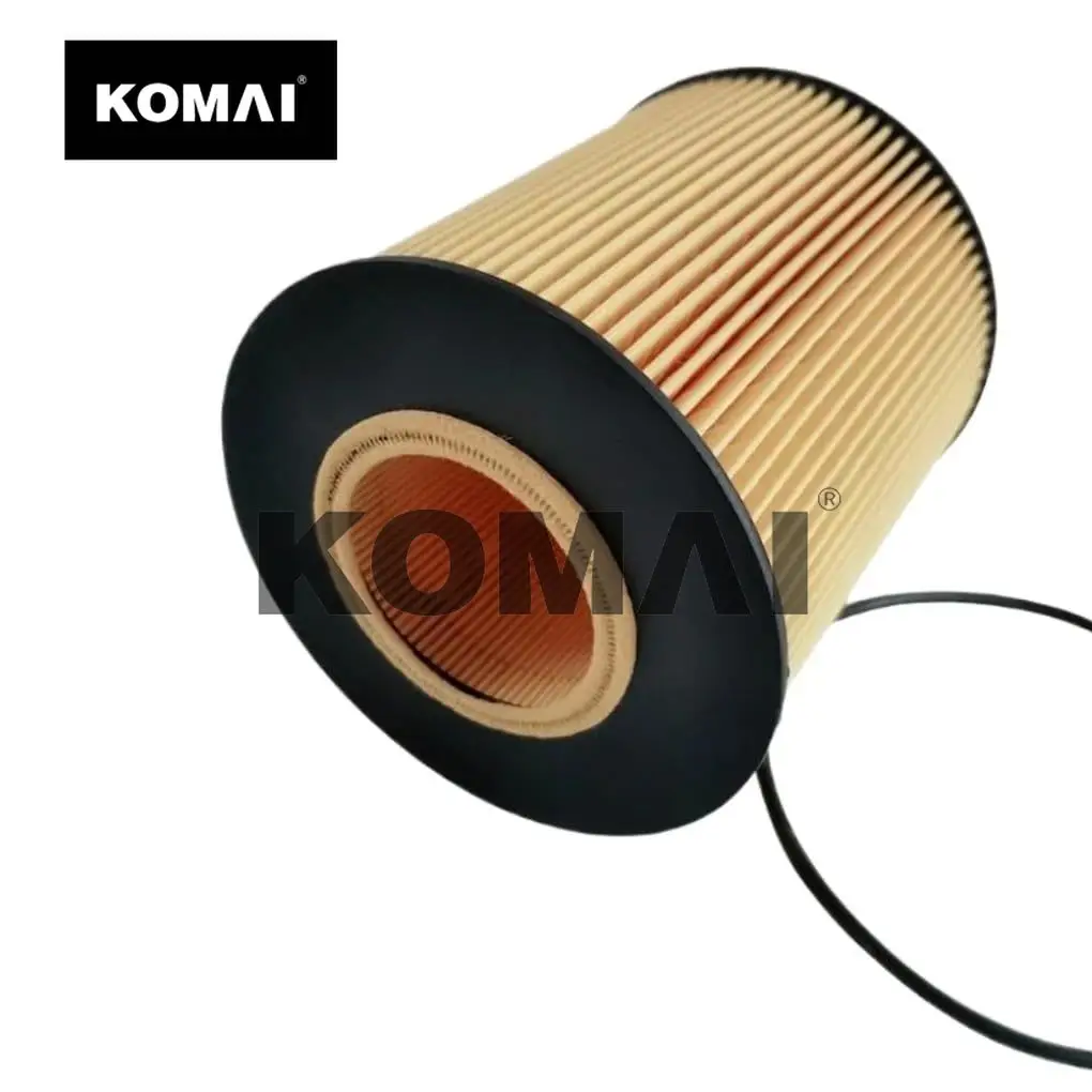 

Oil Filter Cartridge For John Deere 7230/7230r/7260r/7280r/7710/7810/7820/7920/8120/8130 P550938/Re509672 Excavator