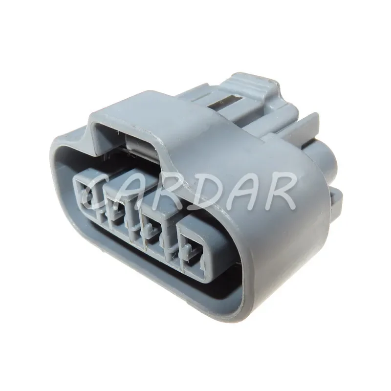 1 Set 4 Pin ST-SBD-…