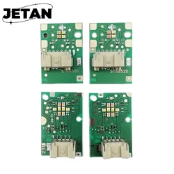 NEW Headlight DRL Daytime Running Light Chip Board For Mercedes W177 A Class A180 A200 2019 2020 2021 2022