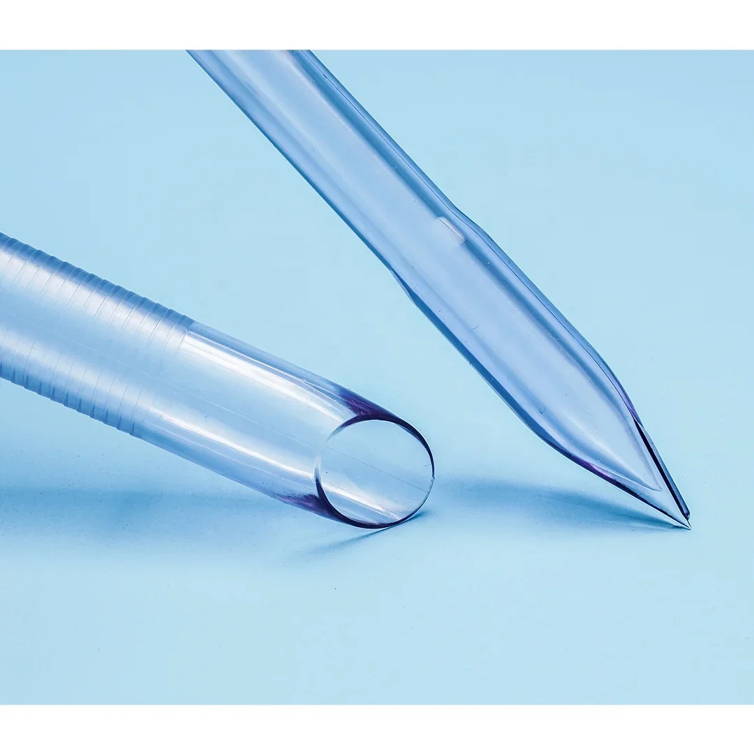 شحن سريع جراحة طبية يمكن التخلص منها جراحة بالمنظار جهاز مستشفى Trocar علم المسالك البولية أمراض الجهاز الهضمي أمراض النساء Hepato