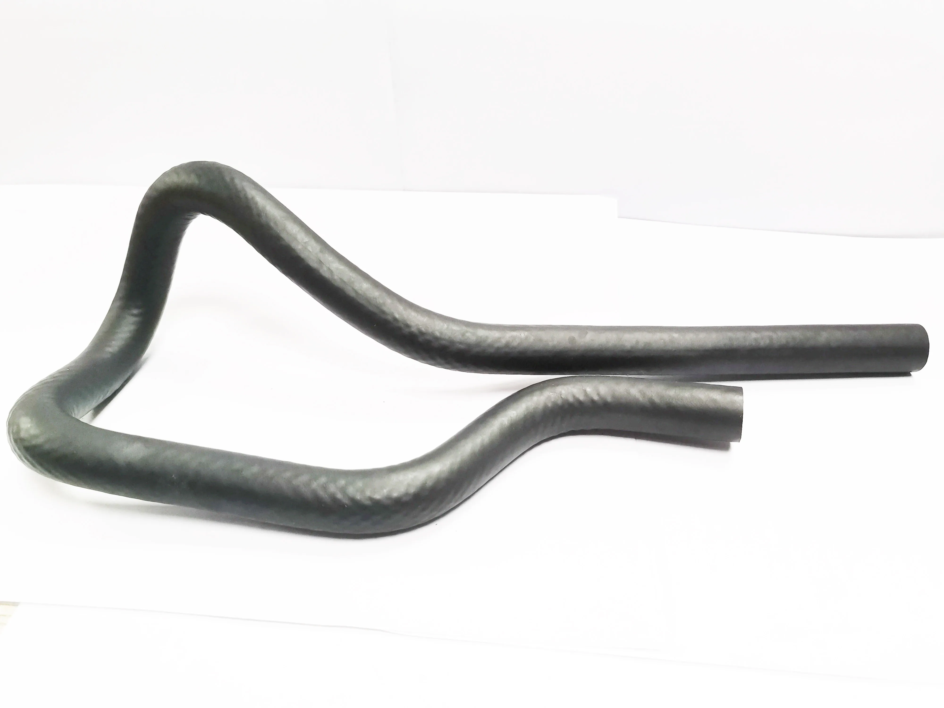 Tuyau de retour de direction assistée MEILENG haute Performance, pour HONDA Accord CG5 CF9 Odyss RA6 53734S84A