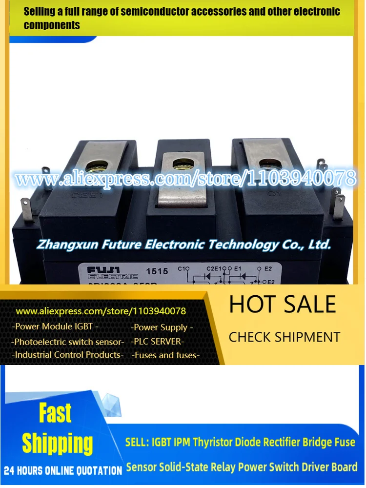 

2DI200A-050P 2DI300A-050D 2DI300A-050E 2DI240A-055 IGBT 2DI200A-050 2DI300A-050