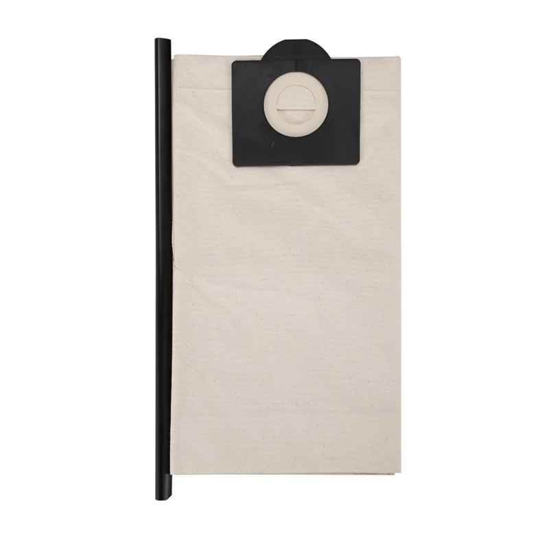 洗える防塵バッグ,フィルター付きn38掃除機,掃除機,アクセサリー