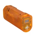 Orange Loader Lite