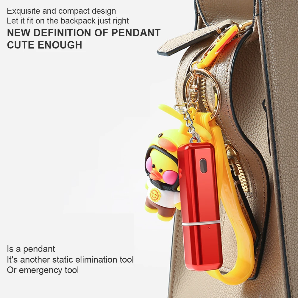 Car Emergency Hammer Safety Escape Rescue Tools Seat Belt Cutter Mini Portable Keychain Lifesaving Auto Windows Glass Breaker