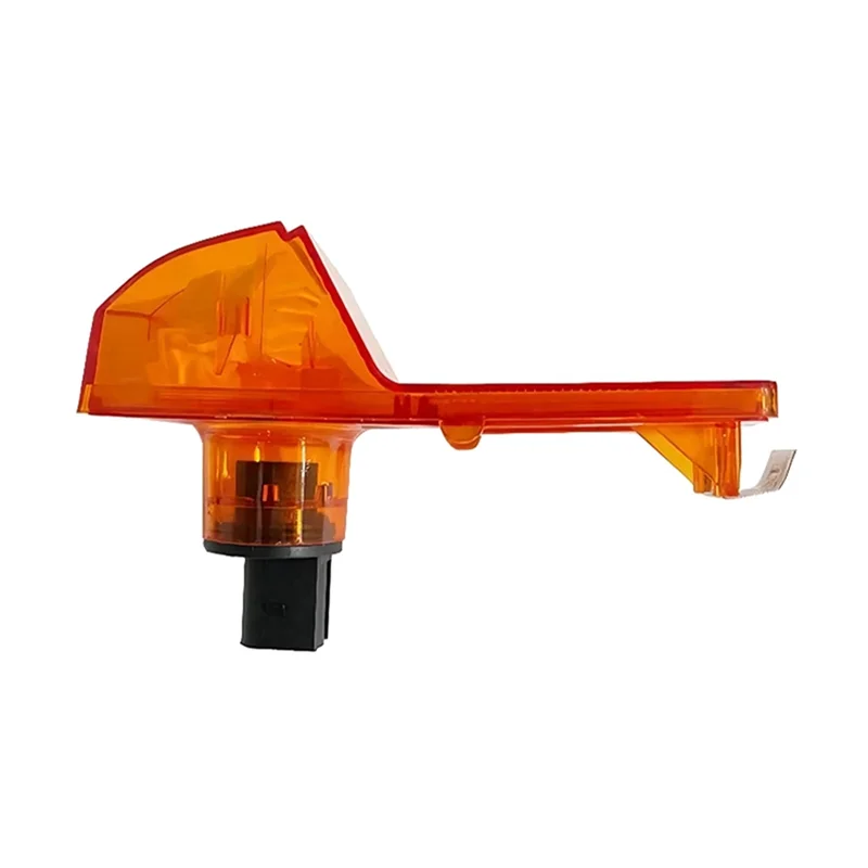 الرائدة الجانب ماركر ضوء بدوره أضواء الإشارة الضباب الخفيف G440 G450 P410 1770301 2052103 لشاحنة سكانيا R G T R سلسلة Truks