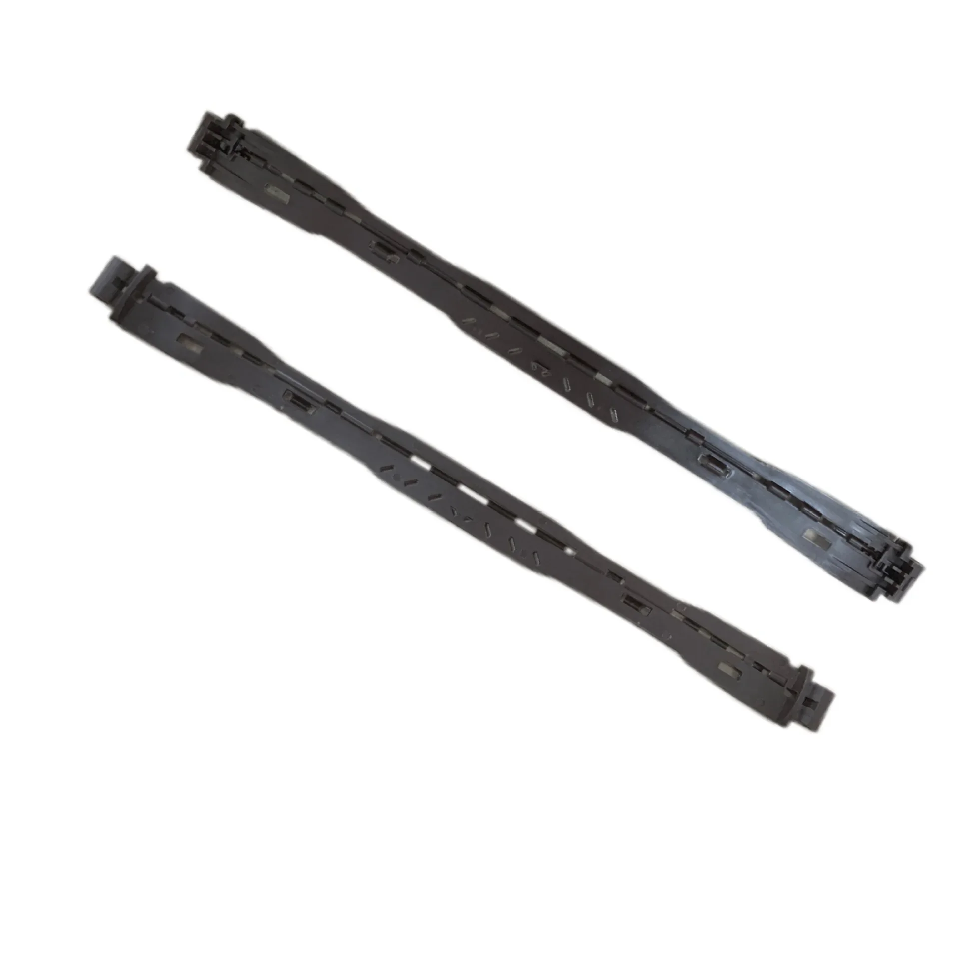 Replacement Headband Compatible with Marshall Major III IV Headphone