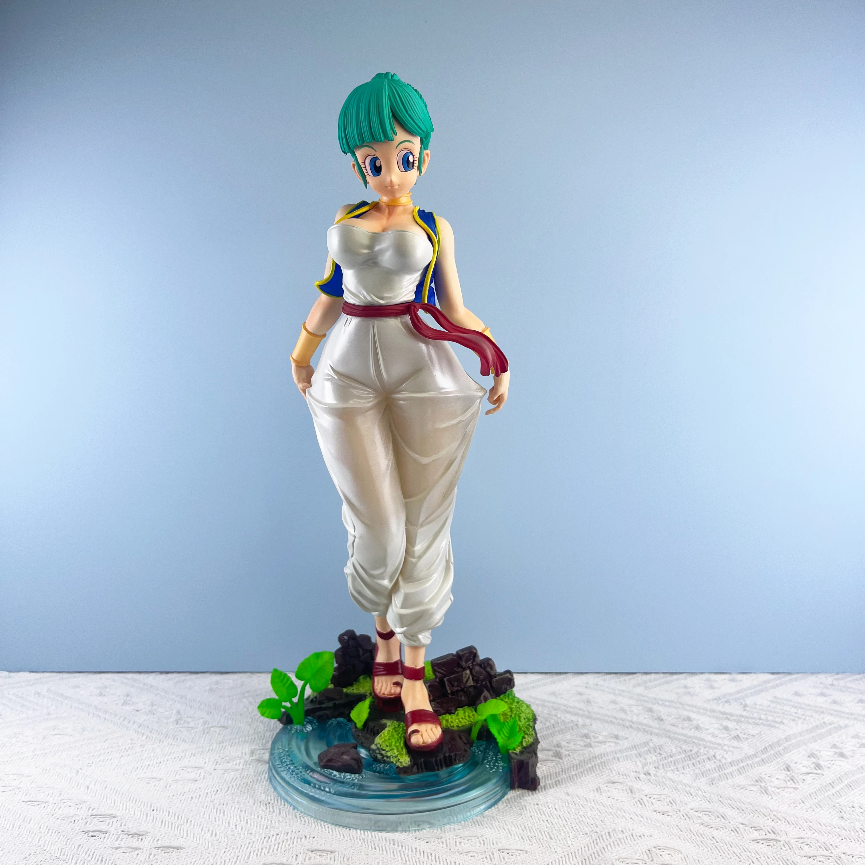 28Cm Zq Studio Drag…