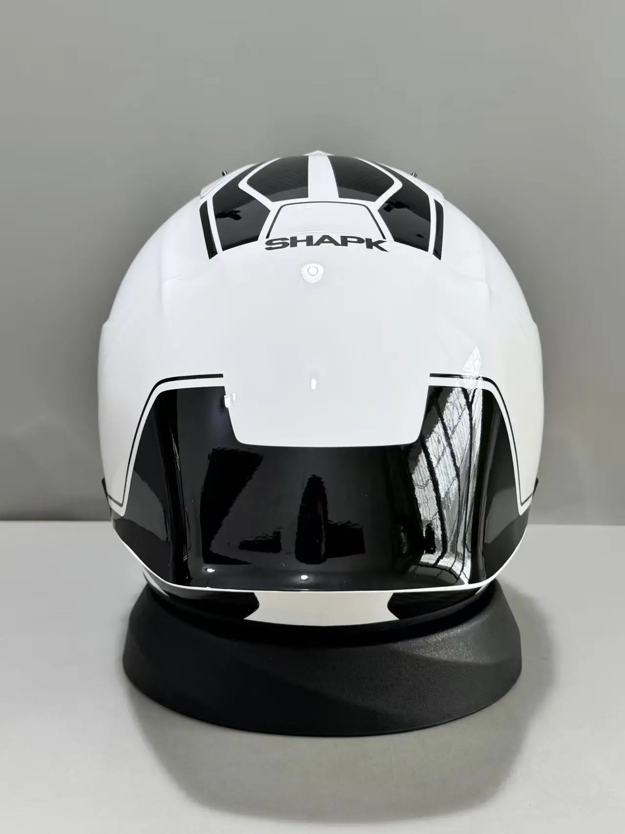 Full Face Motorcycle helmet  Race-R Pro GP 06  white Motocross Racing Motobike Riding Helmet Casco De Motocicleta
