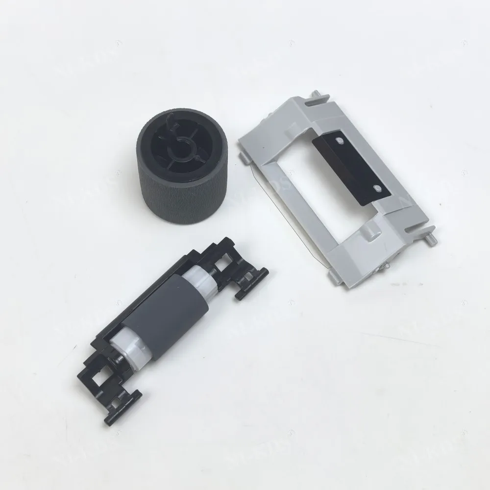 JC90-01279B JC90-01063B Roller Kit for Xerox WorkCentre 3315 3325 3335 3345 Phaser 3320 3330 Separation Kit JC73-00340A